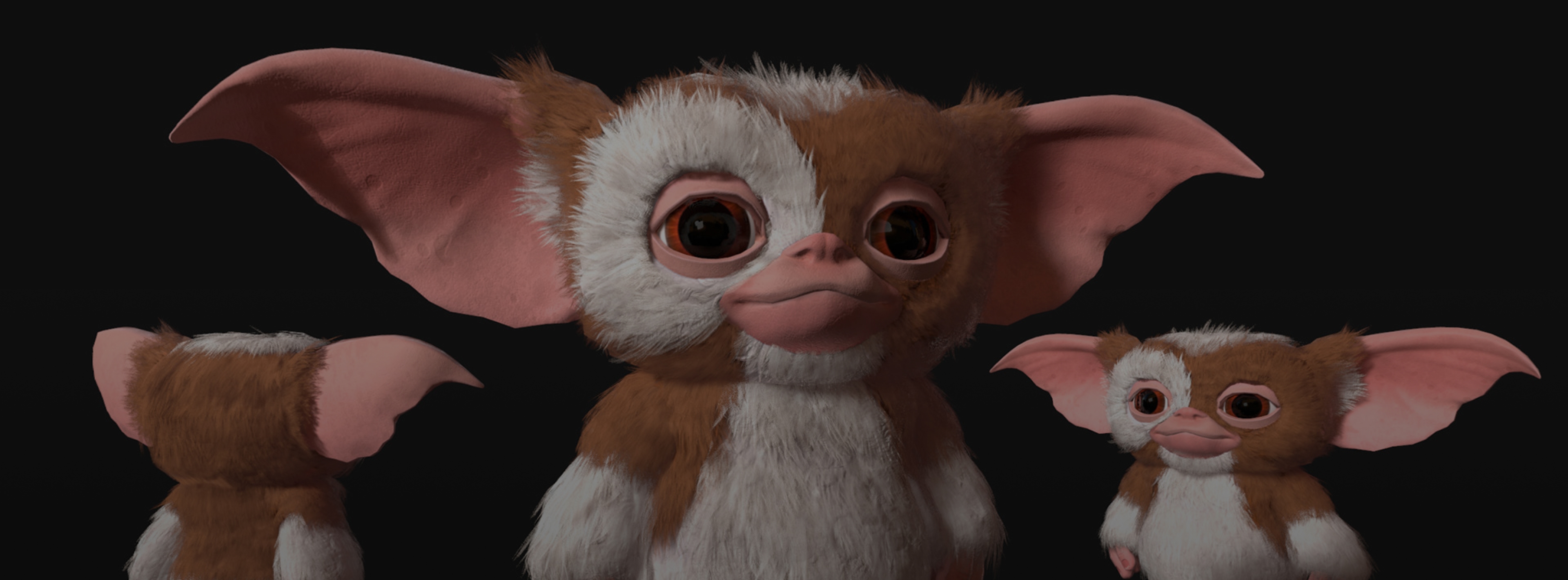 Gizmo