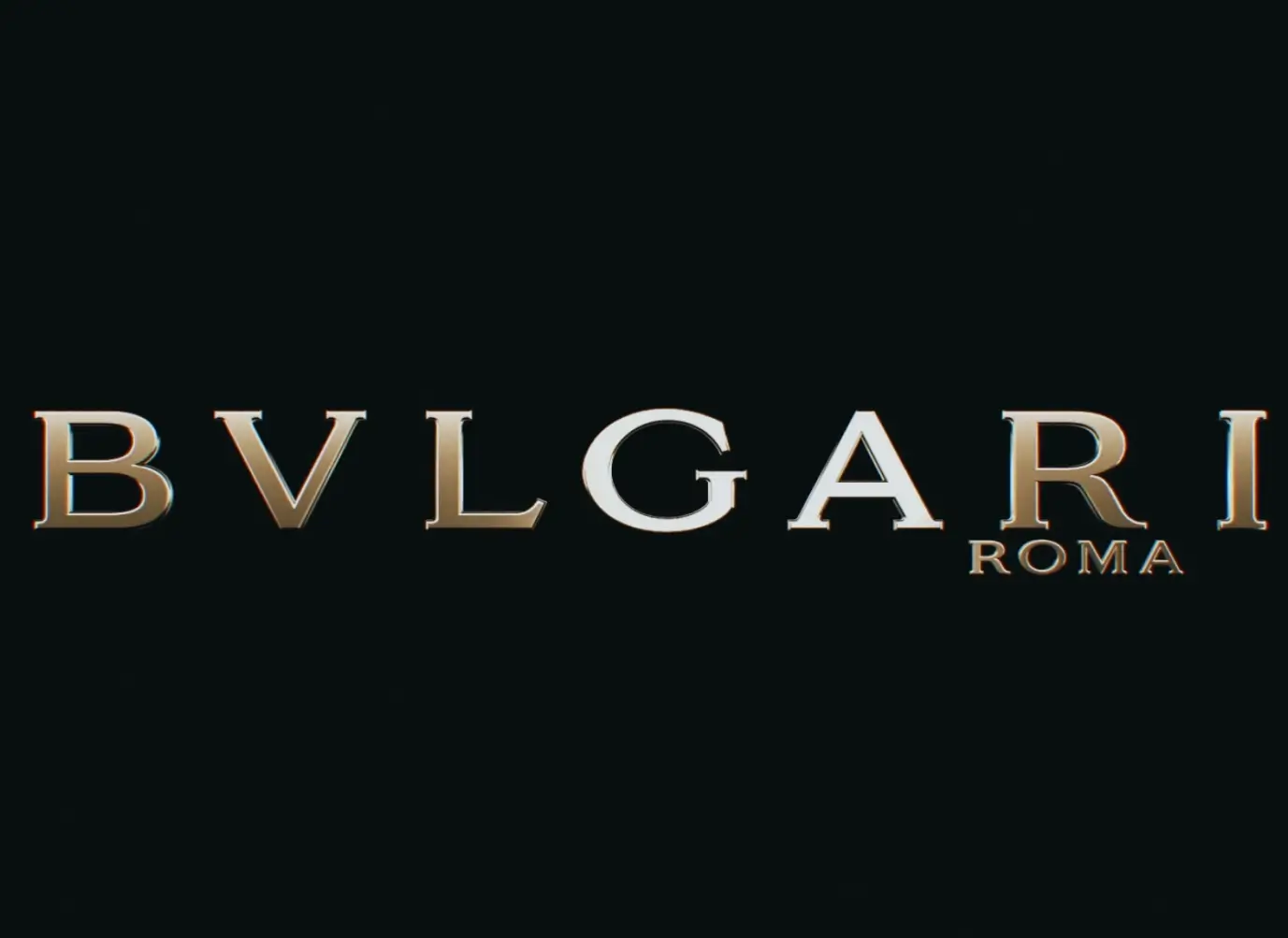 Bvlgari 