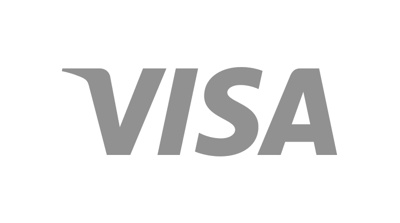 Logo Visa