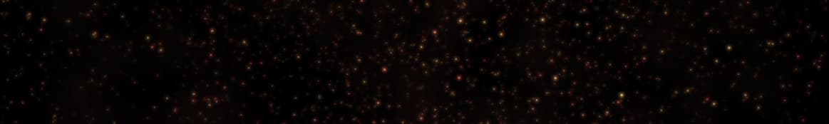 BULGARI - Panoramic Animation 1