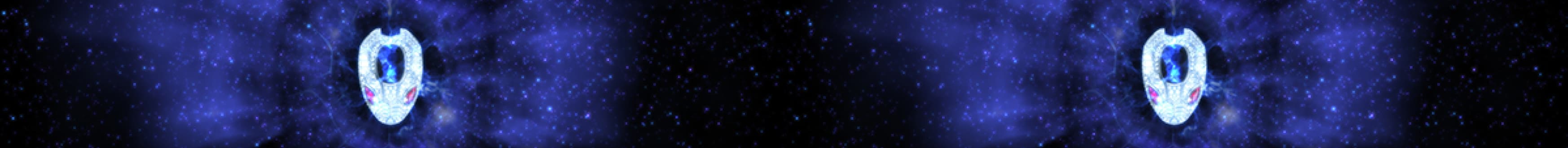 BULGARI - Panoramic Animation 11