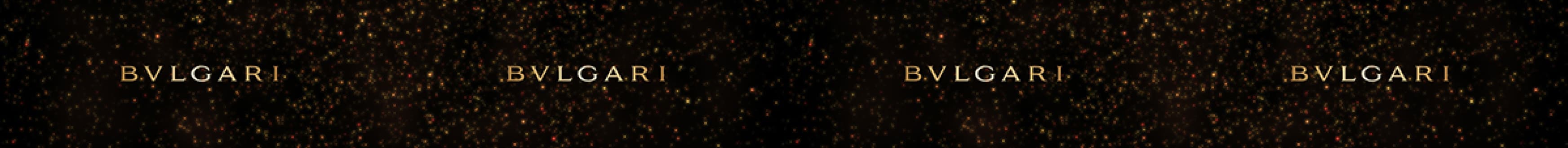 BULGARI - Panoramic Animation 2