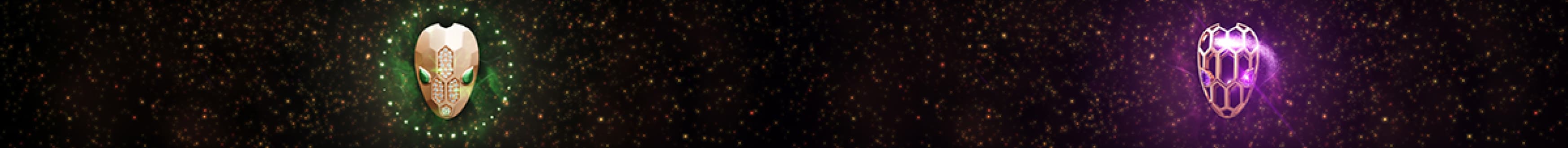 BULGARI - Panoramic Animation 4