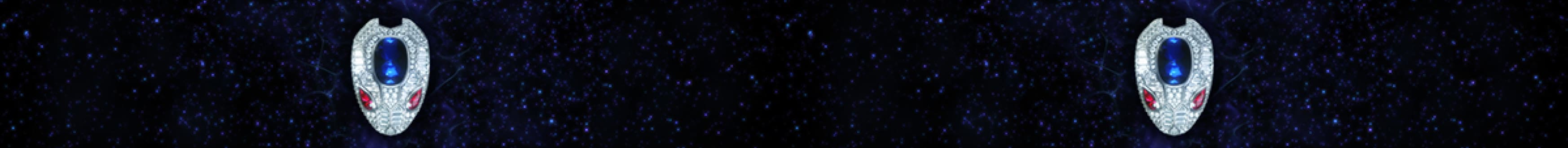 BULGARI - Panoramic Animation 6