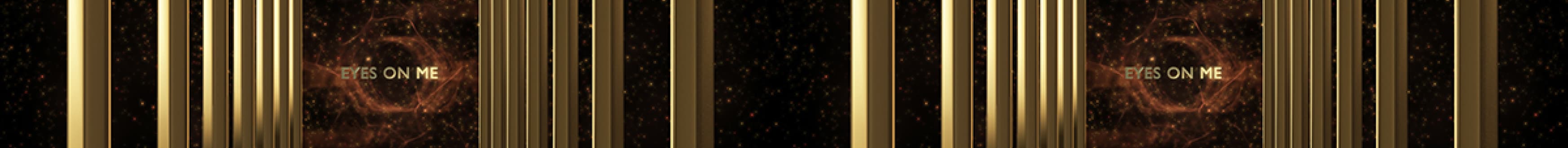 BULGARI - Panoramic Animation 7