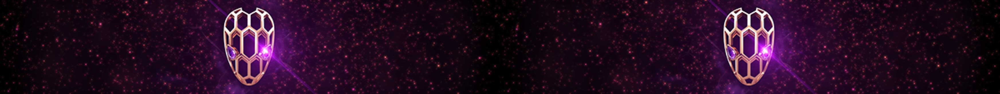 BULGARI - Panoramic Animation 9