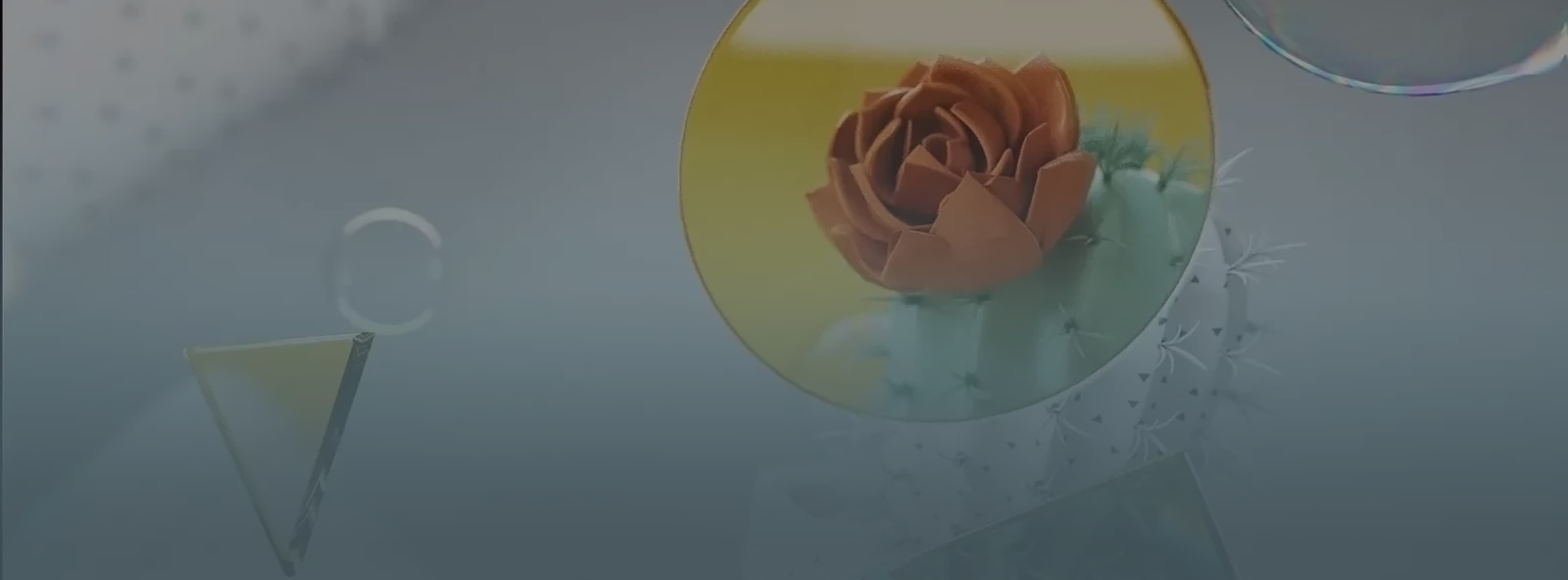 White Square Festival nominations