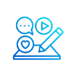 Creative design tools