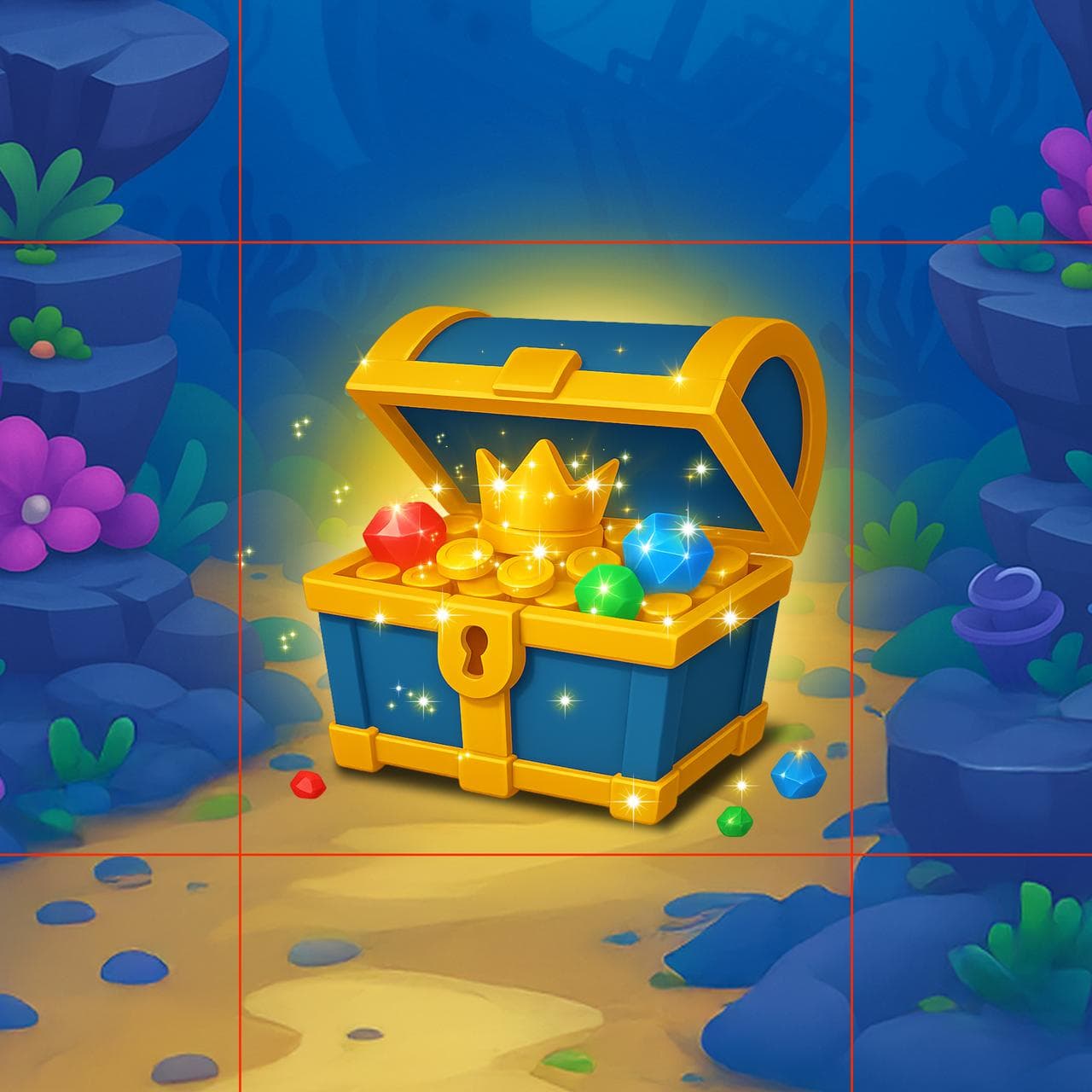 Mobile game promotion - UA vs Playable