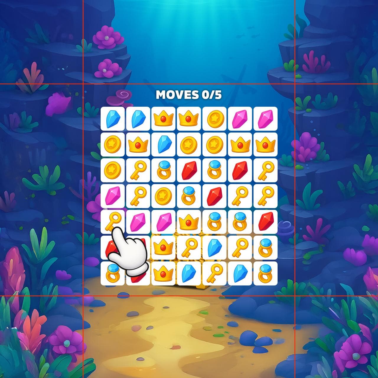 Mobile game promotion - UA vs Playable