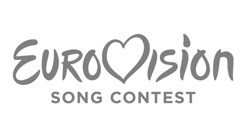 Logo Eurovision