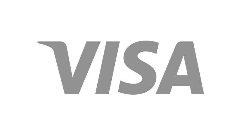 Logo Visa